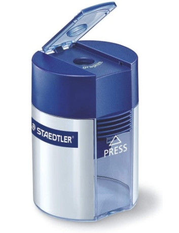 AFILALAPIZ METAL 1 USO...