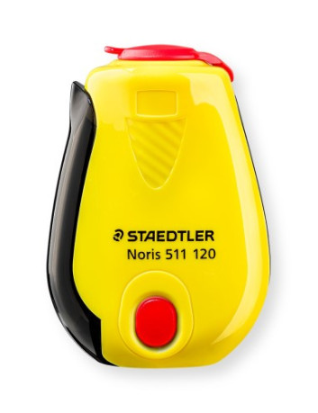 AFILALAPIZ DE PLASTICO...