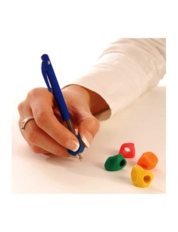 CORRECTOR DE ESCRITURA...