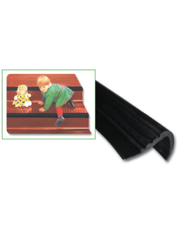 PROTECCION CANTO ESCALERA...