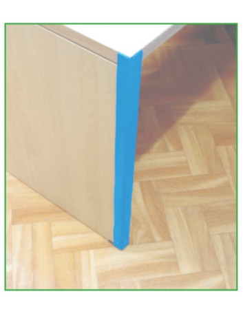 PROTECCION CANTONERA TIRA...