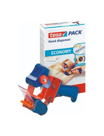 PORTARROLLO DE PRECINTO...