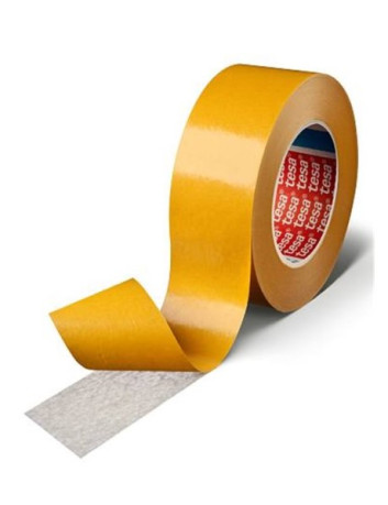 CINTA ADHESIVA "DOBLE CARA"...