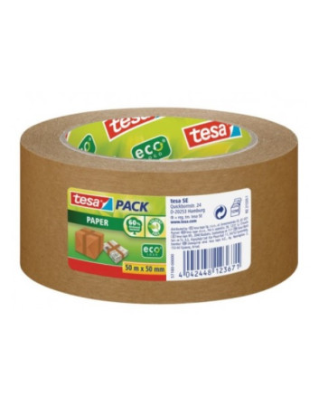 CINTA ADHESIVA "PAPEL...