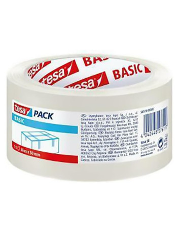 CINTA ADHESIVA PACK...