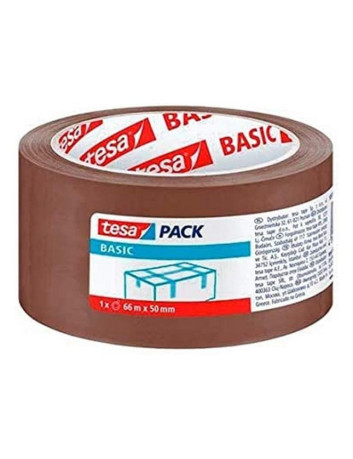 CINTA ADHESIVA PACK...