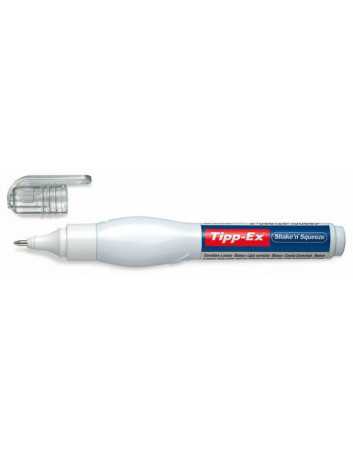 CORRECTOR LAPIZ PEN...