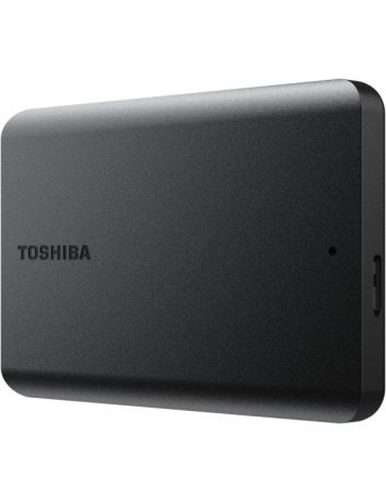 DISCO DURO "TOSHIBA" 1 TB....