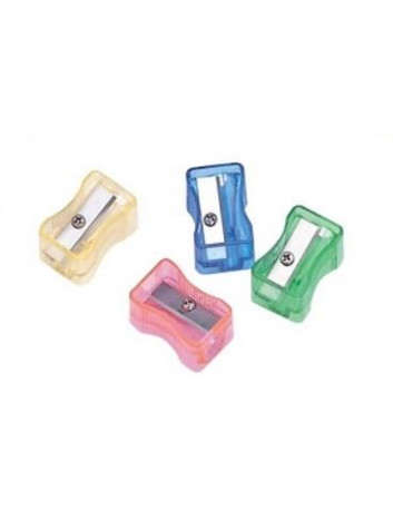 AFILALAPIZ DE PLASTICO...