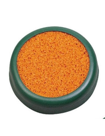 MOJASELLOS DE GOMA...