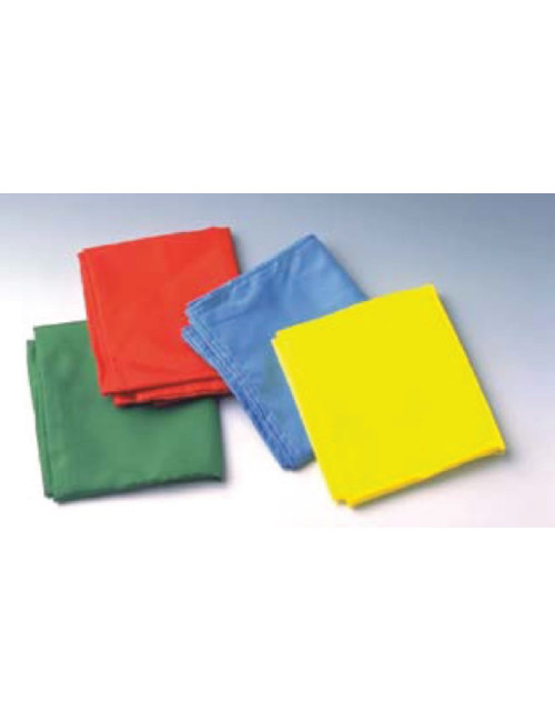 PAÑUELO RASO 100X70 P/uda.