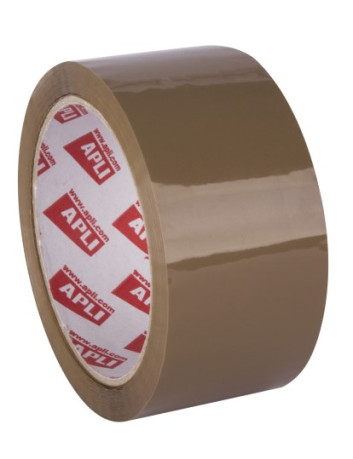 CINTA ADHESIVA PACK-4...