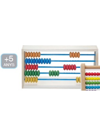 ABACO PEQUEÑO(23x20cm)...