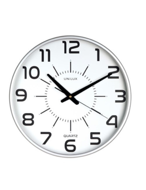 RELOJ MAXI POP "UNILUX"...