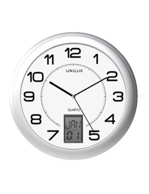 RELOJ INSTINCT "UNILUX"...