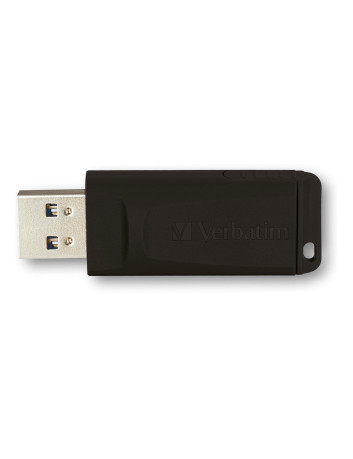 MEMORIA USB2 DATA TRAVELLER...
