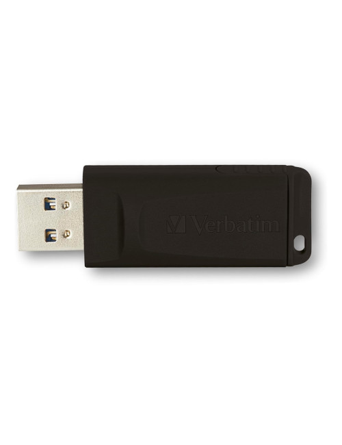 MEMORIA USB2 DATA TRAVELLER...