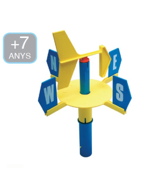 VELETA VICTA SNAP I0875