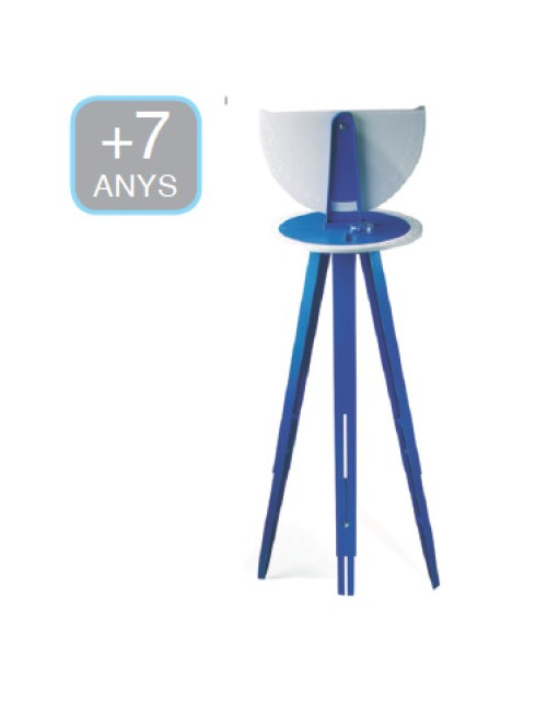 TEODOLITO calcula...