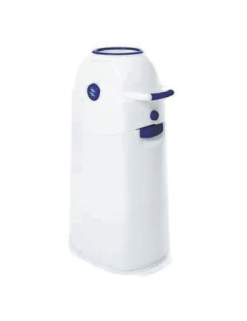 CONTENEDOR GRANDE PARA 60...