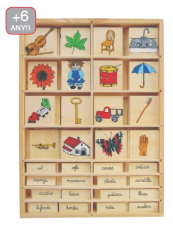 AUTODICTADO LENGUAJE...