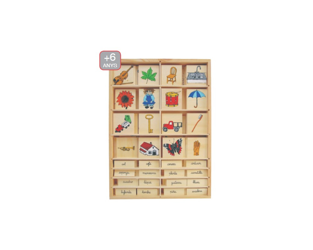 AUTODICTADO LENGUAJE...