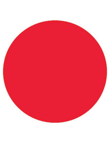 ETIQUETAS DE SEÑALIZACION...