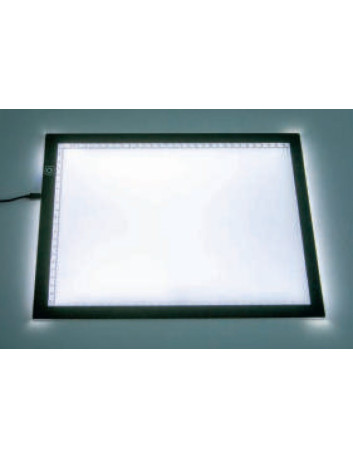 TABLERO DE LUZ AMAYA