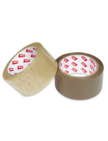 CINTA ADHESIVA APLI...