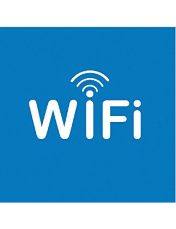 ETIQUETA ADHESIVA "ZONA...