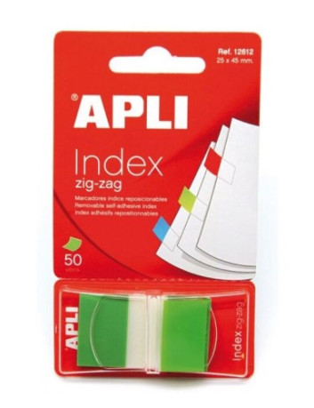 BANDERITAS POST-IT 1"...