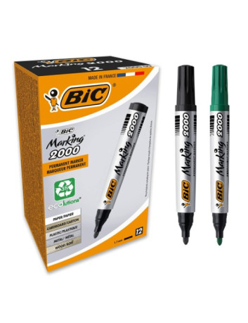 ROTULADOR PERMANENTE...