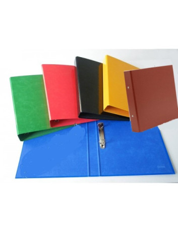CARPETA CARTON FOLIO 2...