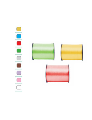 CINTA REGALO "CEL" DE 05mm....