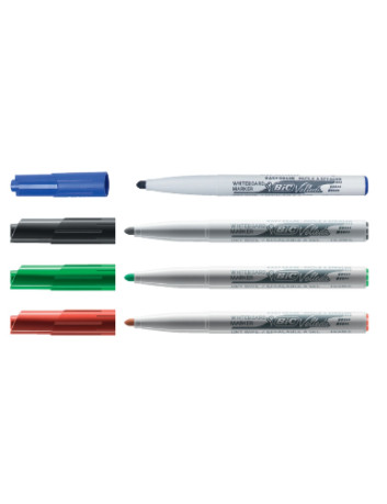 ROTULADOR PIZARRA...