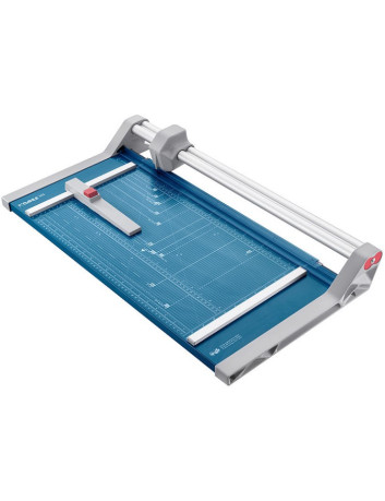 CIZALLA DE RODILLO...