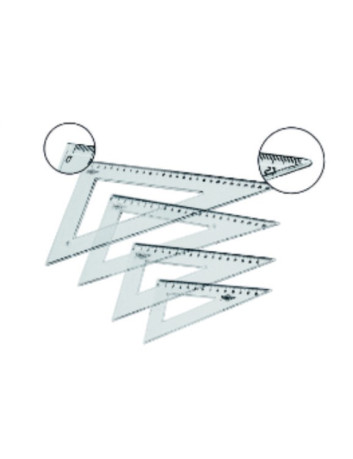 CARTABON DE PLASTICO...