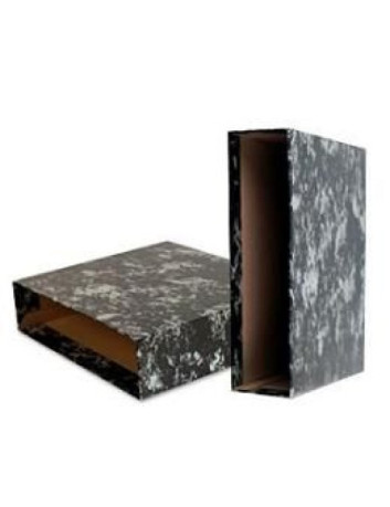 FUNDA PARA ARCHIVADOR...