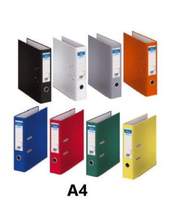 ARCHIVADOR PALANCA "DISNAK"...