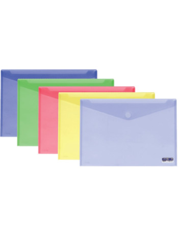 DOSSIER SOBRE VELCRO Fº...