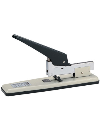 GRAPADORA INDUSTRIAL "DISNAK"