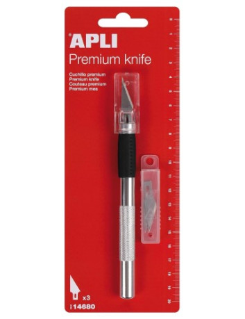 CORTADOR "CUTTER" PRECISION...