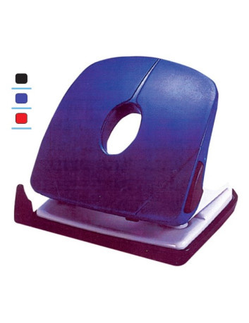 TALADRADORA 2 PUNZONES...