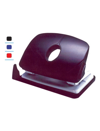 TALADRADORA 2 PUNZONES...