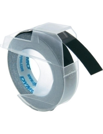 CINTA DE ROTULAR DYMO...