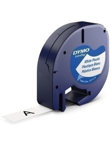 CINTA DE ROTULAR DYMO...