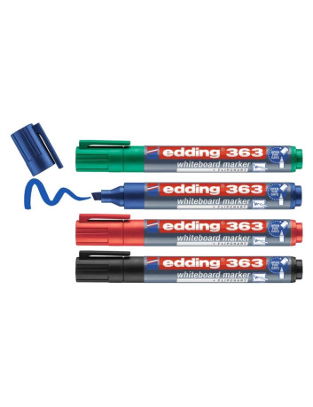 ROTULADOR PIZARRA BLANCA...