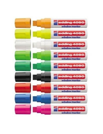 ROTULADOR TIZA LIQUIDA...