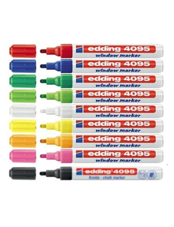 ROTULADOR TIZA LIQUIDA...