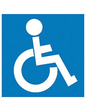 ETIQUETA ADHESIVA...